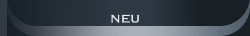 neu