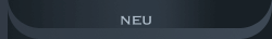 neu